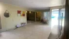 Foto 11 de Casa com 2 Quartos à venda, 90m² em Vila Lalau, Jaraguá do Sul