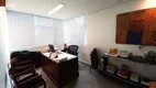 Foto 3 de Sala Comercial com 2 Quartos para alugar, 100m² em Cerqueira César, São Paulo