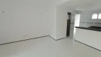 Foto 23 de Casa com 3 Quartos à venda, 120m² em Cajazeiras, Fortaleza