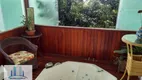 Foto 4 de Casa com 4 Quartos à venda, 700m² em Jardim Estancia Brasil, Atibaia