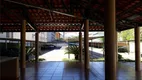 Foto 9 de Apartamento com 2 Quartos à venda, 44m² em Ipiranga, Ribeirão Preto