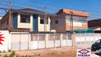 Foto 2 de Casa com 3 Quartos à venda, 87m² em Catiapoa, São Vicente