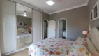 Foto 30 de Casa com 3 Quartos à venda, 232m² em Maitinga, Bertioga