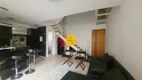 Foto 18 de Apartamento com 2 Quartos à venda, 68m² em Vila Suzana, São Paulo