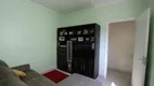 Foto 3 de Sobrado com 3 Quartos à venda, 250m² em Vila Santa Teresa, Santo André