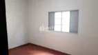 Foto 6 de Casa com 3 Quartos à venda, 114m² em Jardim Patrícia, Uberlândia