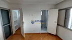 Foto 23 de Cobertura com 3 Quartos para alugar, 130m² em Campo Belo, São Paulo