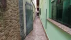 Foto 29 de Casa de Condomínio com 4 Quartos à venda, 230m² em Vila Kosmos, Rio de Janeiro