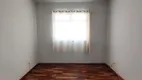 Foto 15 de Apartamento com 2 Quartos à venda, 108m² em Cascatinha, Juiz de Fora