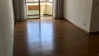 Foto 28 de Apartamento com 3 Quartos à venda, 77m² em Bela Vista, São Paulo