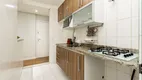 Foto 16 de Apartamento com 3 Quartos à venda, 87m² em Rio Pequeno, São Paulo