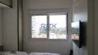 Foto 11 de Apartamento com 2 Quartos à venda, 59m² em Aclimação, São Paulo