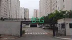 Foto 2 de Apartamento com 2 Quartos à venda, 46m² em Jardim América da Penha, São Paulo