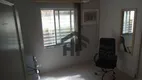 Foto 19 de Apartamento com 3 Quartos à venda, 134m² em Madalena, Recife