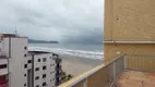 Foto 24 de Apartamento com 3 Quartos à venda, 92m² em Aviação, Praia Grande