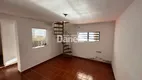 Foto 9 de Casa com 3 Quartos à venda, 222m² em Jardim America, Taubaté