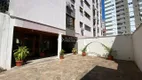 Foto 16 de Cobertura com 3 Quartos para alugar, 120m² em Menino Deus, Porto Alegre