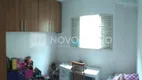 Foto 12 de Casa com 3 Quartos à venda, 145m² em Jardim Novo Campos Elíseos, Campinas