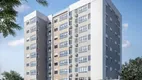 Foto 3 de Apartamento com 2 Quartos à venda, 65m² em Bom Jesus, Porto Alegre