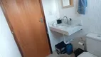 Foto 18 de Casa de Condomínio com 2 Quartos à venda, 55m² em Cibratel, Itanhaém