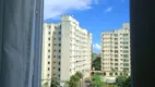 Foto 21 de Apartamento com 2 Quartos à venda, 52m² em Buraquinho, Lauro de Freitas