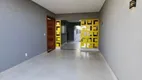 Foto 3 de Casa com 3 Quartos à venda, 240m² em Asa Norte, Brasília