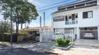 Foto 44 de Sobrado com 4 Quartos à venda, 200m² em Bacacheri, Curitiba