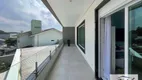 Foto 41 de Casa de Condomínio com 4 Quartos à venda, 884m² em Sao Paulo II, Cotia