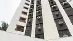 Foto 25 de Flat com 2 Quartos para alugar, 55m² em Jardins, São Paulo