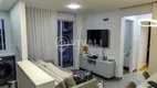 Foto 2 de Apartamento com 2 Quartos à venda, 50m² em Loteamento Santo Antônio, Itatiba