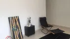 Foto 11 de Cobertura com 1 Quarto para venda ou aluguel, 109m² em José Menino, Santos