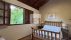Foto 20 de Casa com 3 Quartos à venda, 182m² em Porto da Lagoa, Florianópolis
