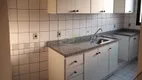 Foto 5 de Apartamento com 1 Quarto à venda, 40m² em Jardim Sao Carlos, São Carlos