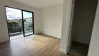 Foto 10 de Sobrado com 3 Quartos à venda, 151m² em Bom Retiro, Joinville