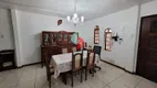 Foto 5 de Casa com 4 Quartos à venda, 209m² em Ipiranga Guia de Pacobaiba, Magé