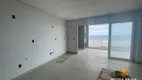 Foto 16 de Apartamento com 3 Quartos à venda, 205m² em Rainha do Mar, Itapoá