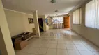 Foto 3 de Casa com 3 Quartos à venda, 242m² em Vila Costa, Suzano