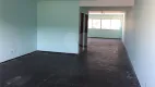 Foto 15 de Prédio Comercial para venda ou aluguel, 339m² em Pirituba, São Paulo