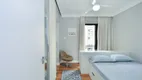 Foto 22 de Apartamento com 3 Quartos à venda, 195m² em Jardim Parque Morumbi, São Paulo