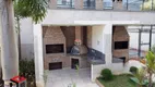 Foto 30 de Apartamento com 3 Quartos à venda, 59m² em Ferrazópolis, São Bernardo do Campo
