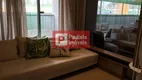 Foto 12 de Apartamento com 3 Quartos à venda, 167m² em Jardim das Acacias, São Paulo
