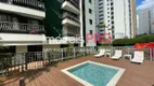 Foto 22 de Apartamento com 2 Quartos à venda, 97m² em Moema, São Paulo