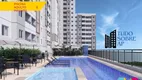Foto 14 de Apartamento com 2 Quartos à venda, 36m² em Vila São Paulo, São Paulo