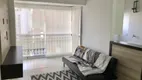 Foto 3 de Apartamento com 2 Quartos à venda, 75m² em Jardim Ampliação, São Paulo