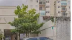 Foto 20 de Apartamento com 1 Quarto à venda, 43m² em Vila Santo Estéfano, São Paulo