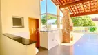 Foto 33 de Cobertura com 2 Quartos à venda, 62m² em Parque Oratorio, Santo André