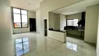 Foto 2 de Casa de Condomínio com 3 Quartos à venda, 140m² em Jardim Residencial Villagio Wanel, Sorocaba