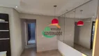 Foto 5 de Apartamento com 2 Quartos à venda, 64m² em Vila Industrial, Campinas