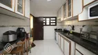Foto 7 de Casa com 3 Quartos à venda, 150m² em Morada da Colina, Volta Redonda