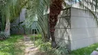 Foto 95 de Casa de Condomínio com 4 Quartos à venda, 330m² em Parque da Hípica, Campinas